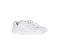 Armani Exchange Xw000295_af11912 Sportschuhe (Herstellerartikelnummer: XW000295_AF11912_U0002_40)