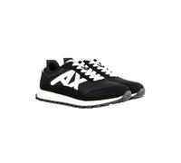 Armani Exchange Sneaker Herren mehrfarbig, 42