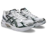 GEL-1130 EU 36