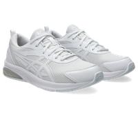 Asics Sportstyle Gel Quantum Kei Sportschuhe (Herstellerartikelnummer: 1203A601-100-7H)