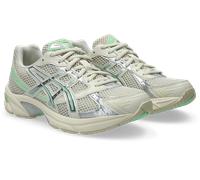 Sneaker ASICS SPORTSTYLE "GEL-1130", Damen, Gr. 38, pale oak, menthol, Synthetik, Schuhe Sneaker (55977934-38) pale oak, menthol