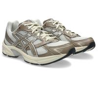 Asics - Gel-1130 - Sneaker 46.5 beige