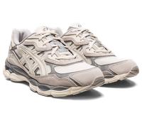Asics Gel-NYC Beige Grau - 1201A789 39,5