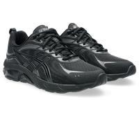 ASICS GEL-QUANTUM 180 VIII EU:44.5 Schwarz