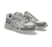 ASICS Gel-Venture 6 Sneakers