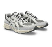 ASICS Gel Venture 6 1203A297022, Sneakers - 48 EU