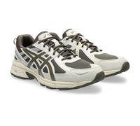 Sneaker ASICS SPORTSTYLE "GEL-VENTURE 6", Damen, Gr. 48, sepia braun, smoke grau, Synthetik, Schuhe Sneaker (33234856-48) sepia braun, smoke grau