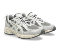ASICS Gel-Venture 6 GS Sneaker, Multicolor, 39.5 EU