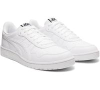 Asics Tiger Herren Sneaker Low Japan S, Weiß, 8 (41,5)