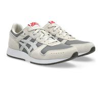 ASICS Herren Freizeitschuhe LYTE CLASSIC (1203A611) 40 Grau