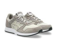 LYTE CLASSIC OATMEAL/MOONROCK EU 42.5 Damen