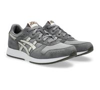 Sneaker ASICS SPORTSTYLE "LYTE CLASSIC", Damen, Gr. 42, grau (seal grau, smoke grau), Schuhe Sneaker (19206946-42) seal grau, smoke grau