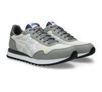 Sneaker ASICS "TIGER RUNNER II", Damen, Gr. 39,5, cream, weiß, Synthetik, Schuhe Sneaker (30374939-39,5) cream, weiß