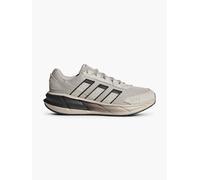Sneaker Astrastar Herren | adidas | Beige | Größe 43 1/33 | Material: Mesh/Textil