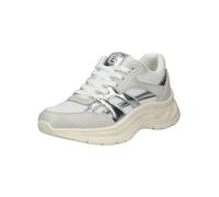 TT.Bagatt - Sneaker - Grau 38