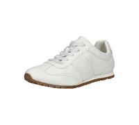 BAGATT D31-AR401-5000 Damen Sneakers, EU 41