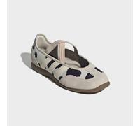 Adidas Barreda Mary Jane Ballerinas