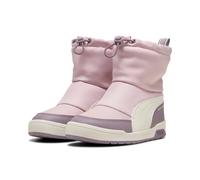 Puma MULTIFLEX 2 Boot AC PS
