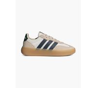 Sneaker Barreda Decode J Kinder | adidas | Beige | Größe 37 1/33 | Material: Leder/Textil