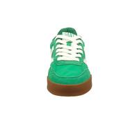 Sneaker BAYLLE Grün 41