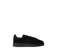 Sneaker Bedford aus Wildleder EU 37 Black