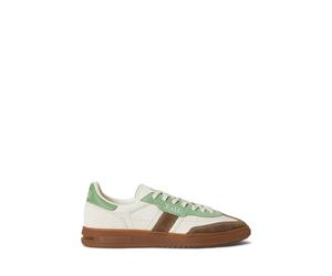 Sneaker Bedford aus Wildleder EU 39 Multi