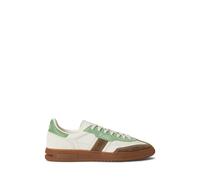 Sneaker Bedford aus Wildleder EU 41 Multi