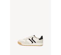 Sneaker beige Gr. 37