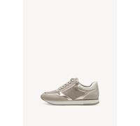Tamaris Sneaker 1-23603-42 430 normal
