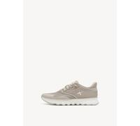 Tamaris Sneaker 23700-44 Beige Größe 39