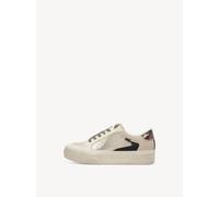 Sneaker beige Gr. 39