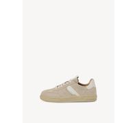 Sneaker beige Gr. 39