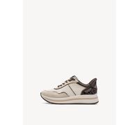 M2376646 Damen Sneaker Low, beige, 40 EU
