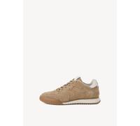 Sneaker beige Gr. 41