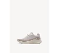 Sneaker beige Gr. 41