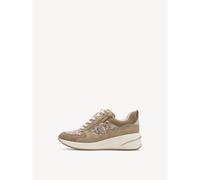 Tamaris - Sneaker - Beige 41