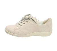 Sneaker beige Michelle 38