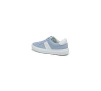 Sneaker Best fitting Gabor blau 41