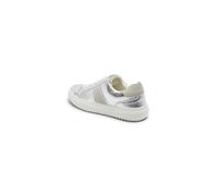 Sneaker Best fitting Gabor silber 39