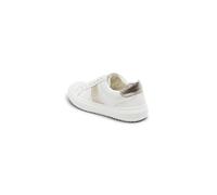 Sneaker Best fitting Gabor weiss 38