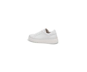 Sneaker Best fitting Gabor weiss 39