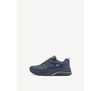 Sneaker blau Gr. 36