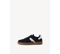 Sneaker blau Gr. 37
