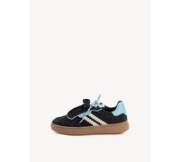 Sneaker blau Gr. 39