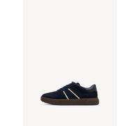 Sneaker blau Gr. 41