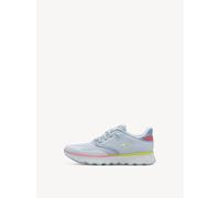 Sneaker blau Gr. 42