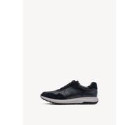 Sneaker blau Gr. 43