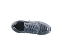 Sheego Sneaker 37 bleu
