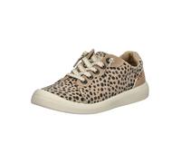 Blowfish Sneaker für Damen - 39