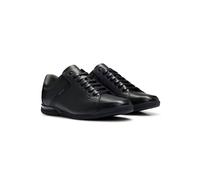Boss Saturn Lux4 A 10214348 Sportschuhe EU 43 Black